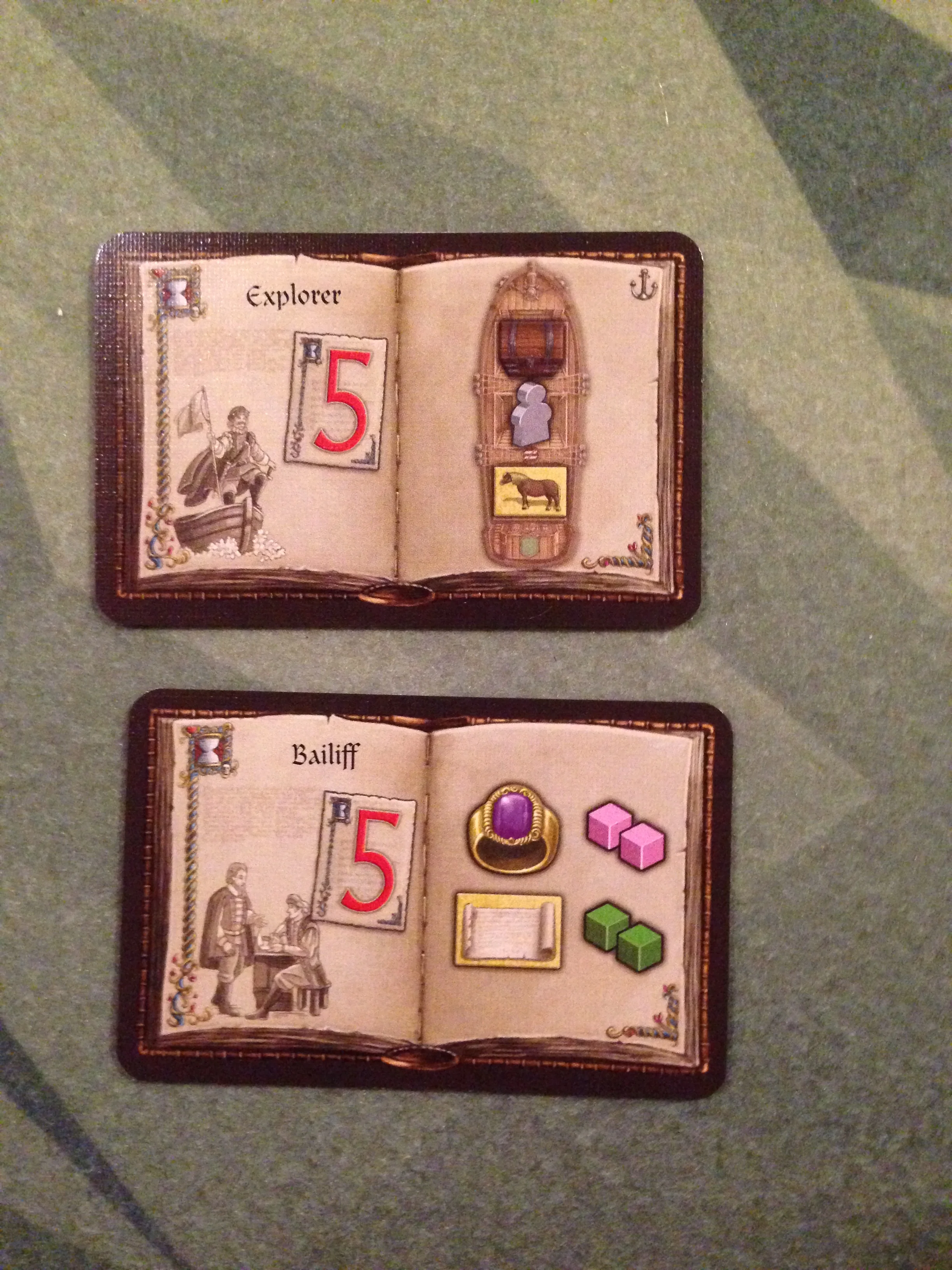 VillagePortCards.jpg