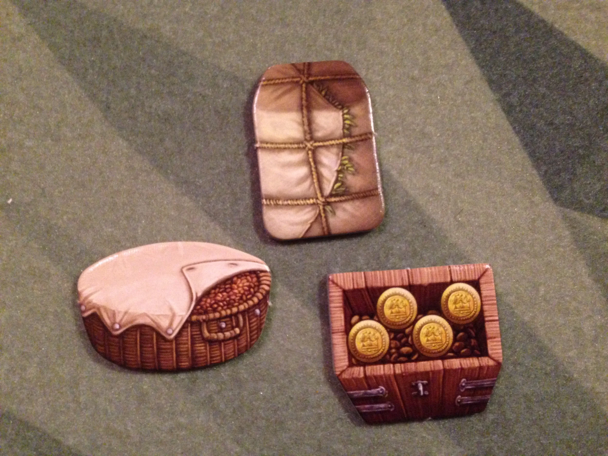 VillagePortGoods.jpg