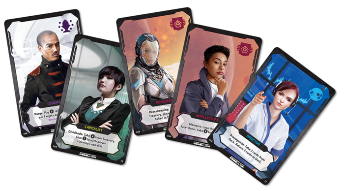 CoupRebellionCards.jpg