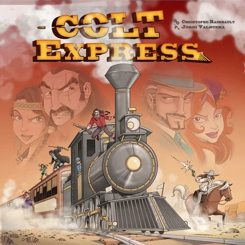 ColtExpress.jpg