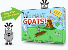 Kickstarter Weekly--May 28, 2015