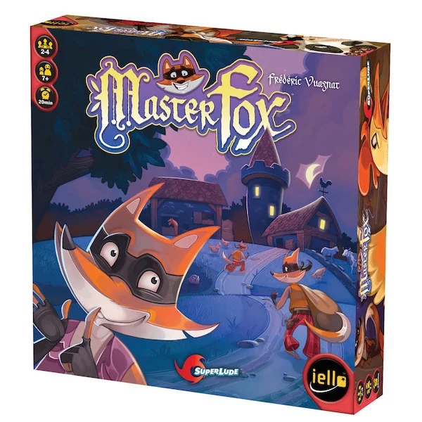 MasterFox_3Dbox.jpg