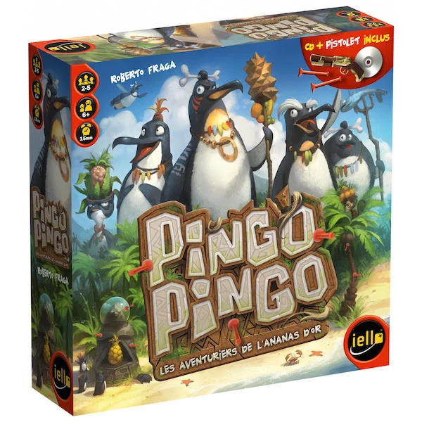 PingoPingo_3Dbox.jpg