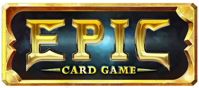 Epic Card Game Videos!