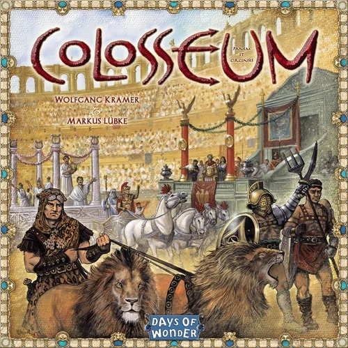 ColosseumCover.jpg