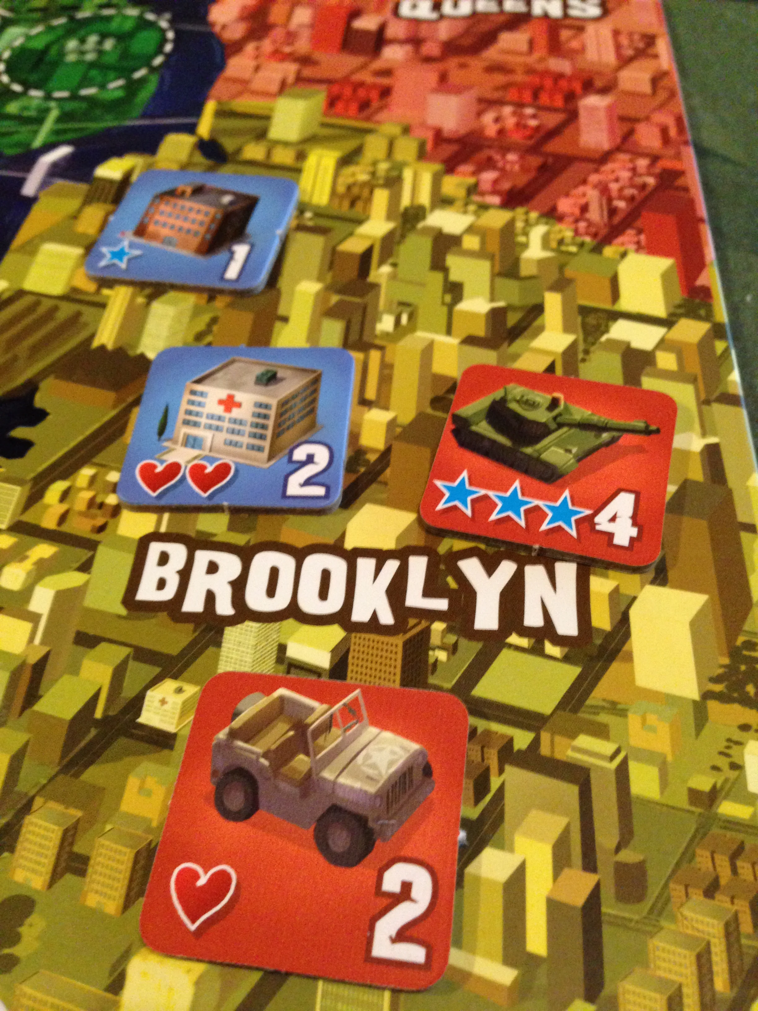 kingofnewyorkbooklyn.jpg