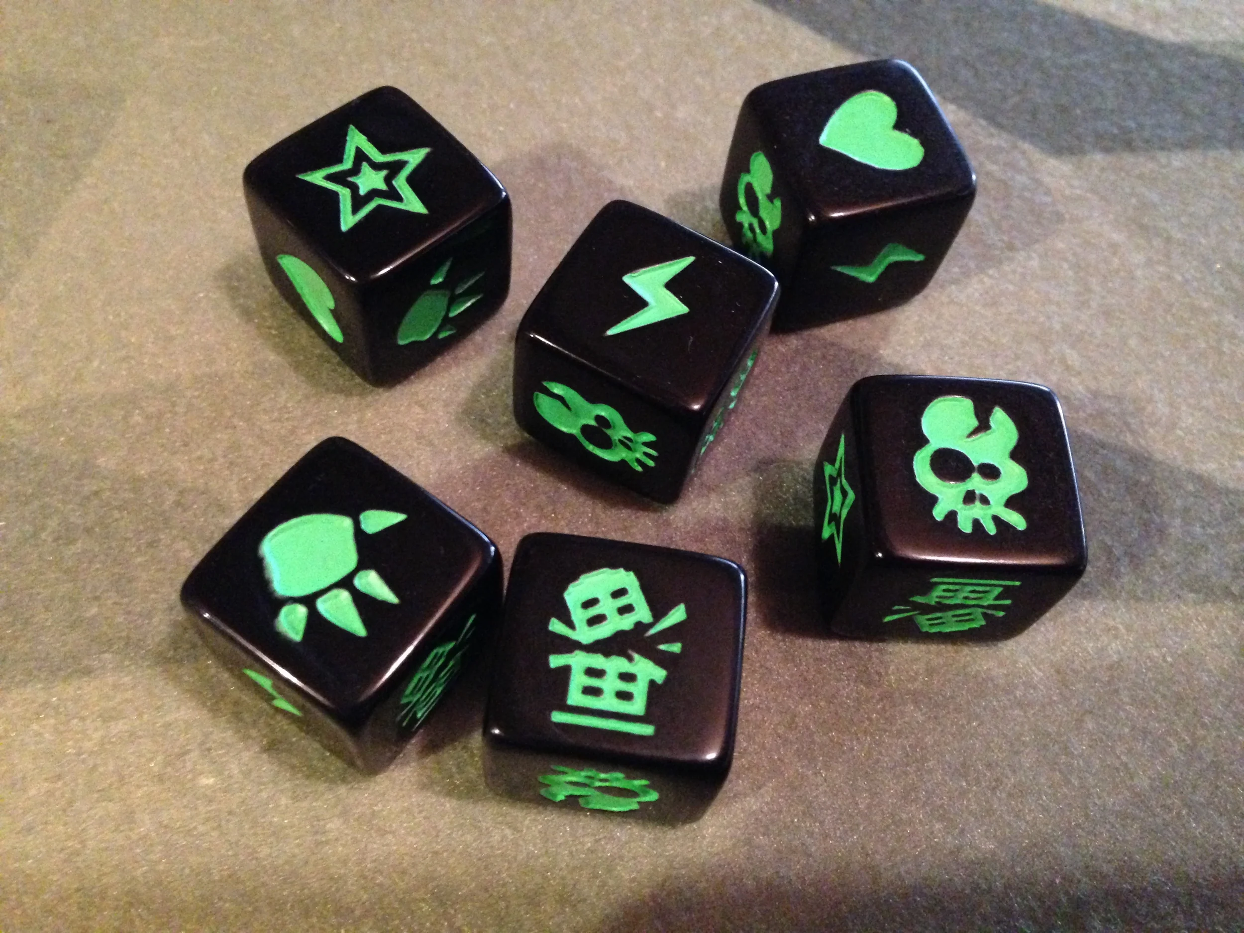 kingofnewyorkdice.jpg