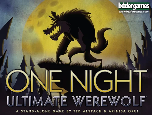 OneNight.jpg