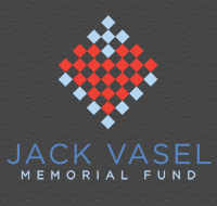 jackvasel.jpg