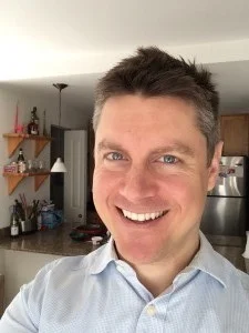 The Scythe's the Limit--An Interview with Jamey Stegmaier