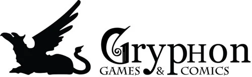 Shout Your Block Out! Small Business Saturday!