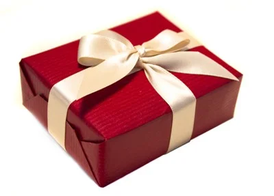 Our Huge 12 Days of Christmas Contest!