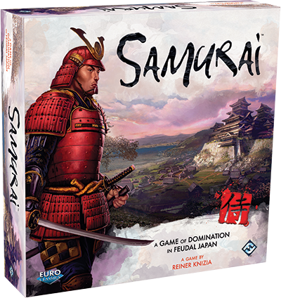 SamuraiCover.jpg