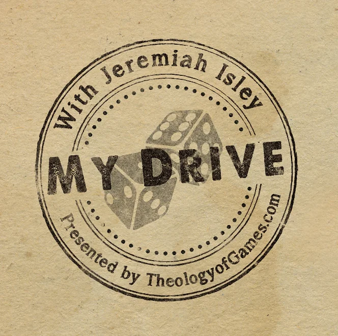 mydrive.jpg