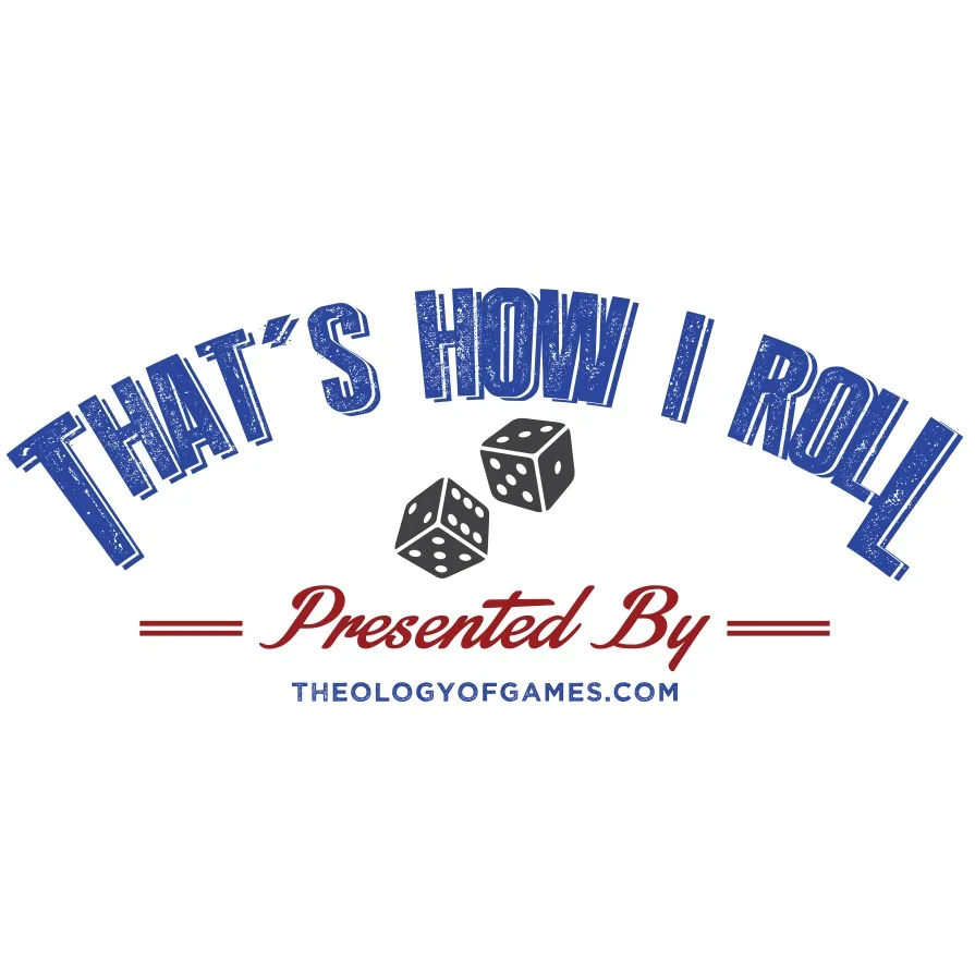 Episode 19 - Alan Gerding and a BIG Announcement!