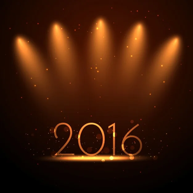 Vote for Your Games of the Year