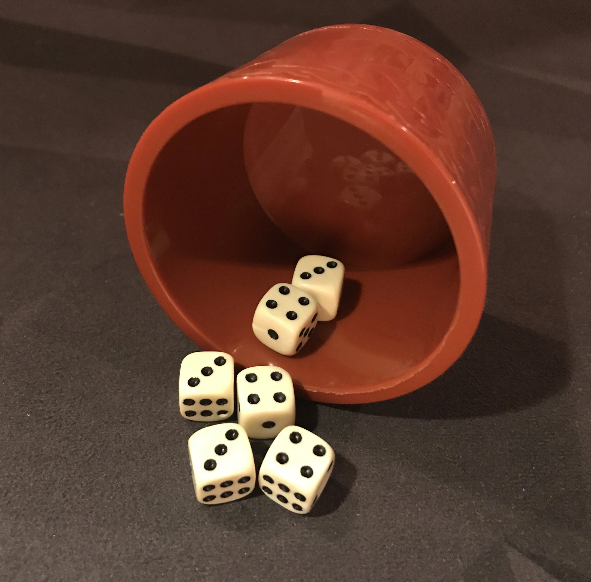 FullSizeRender.jpg