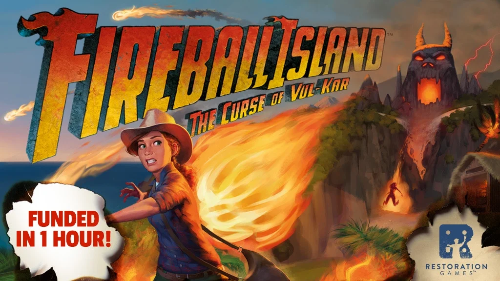 Fireball Island image.jpg