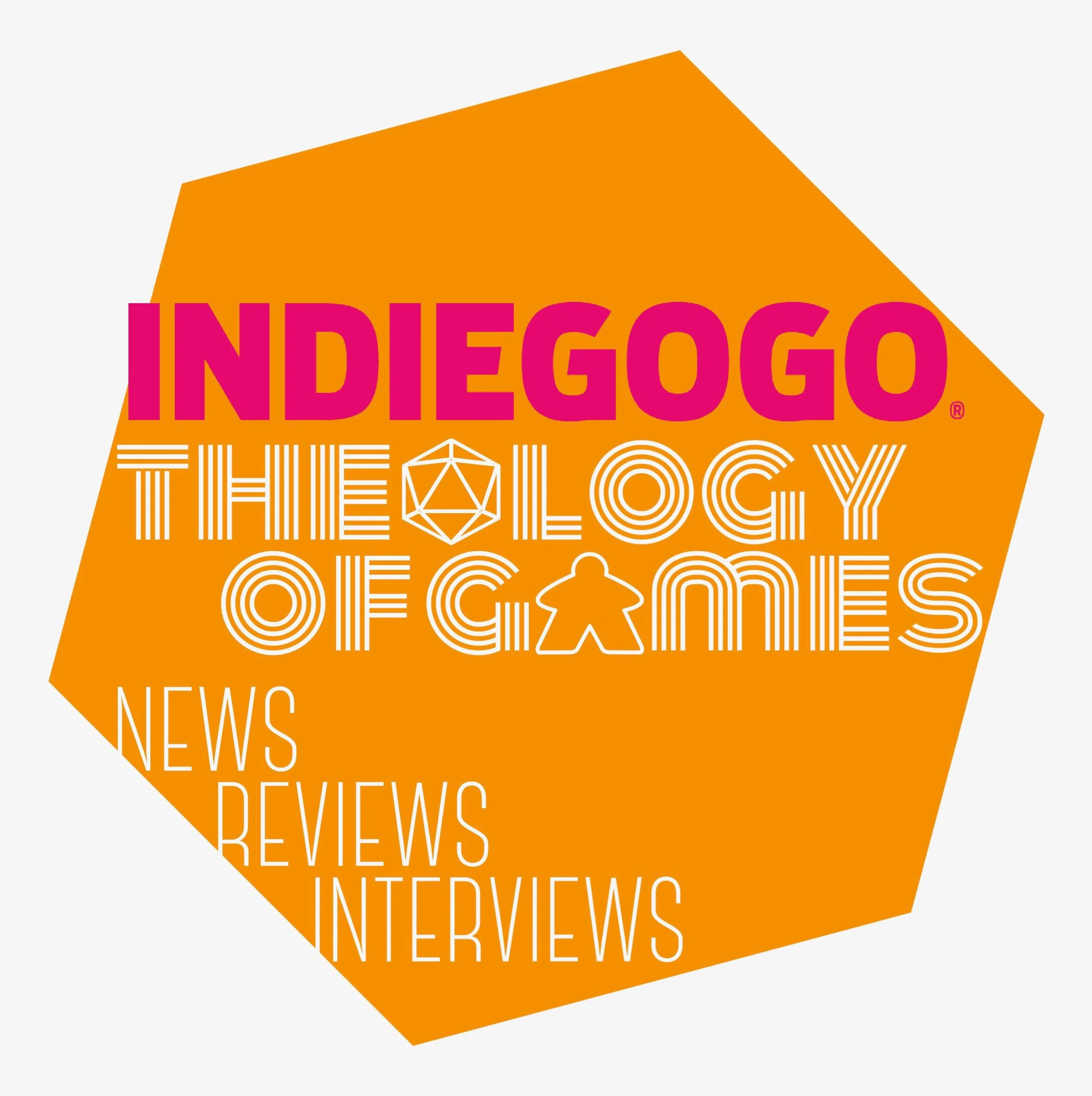 We're Going to Origins and You Can Help!