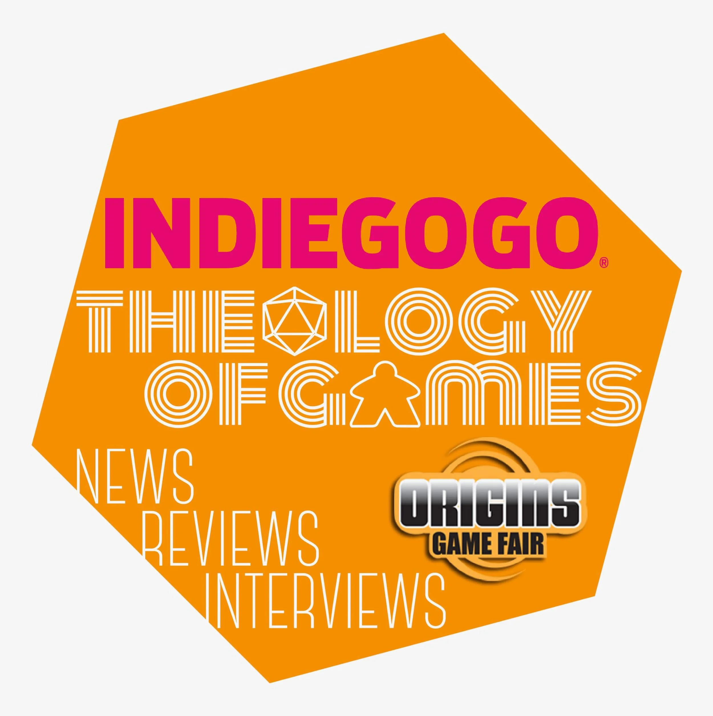 We are a GO... go. Check out our Campaign on Indiegogo!