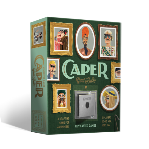 Caper-transparent.png