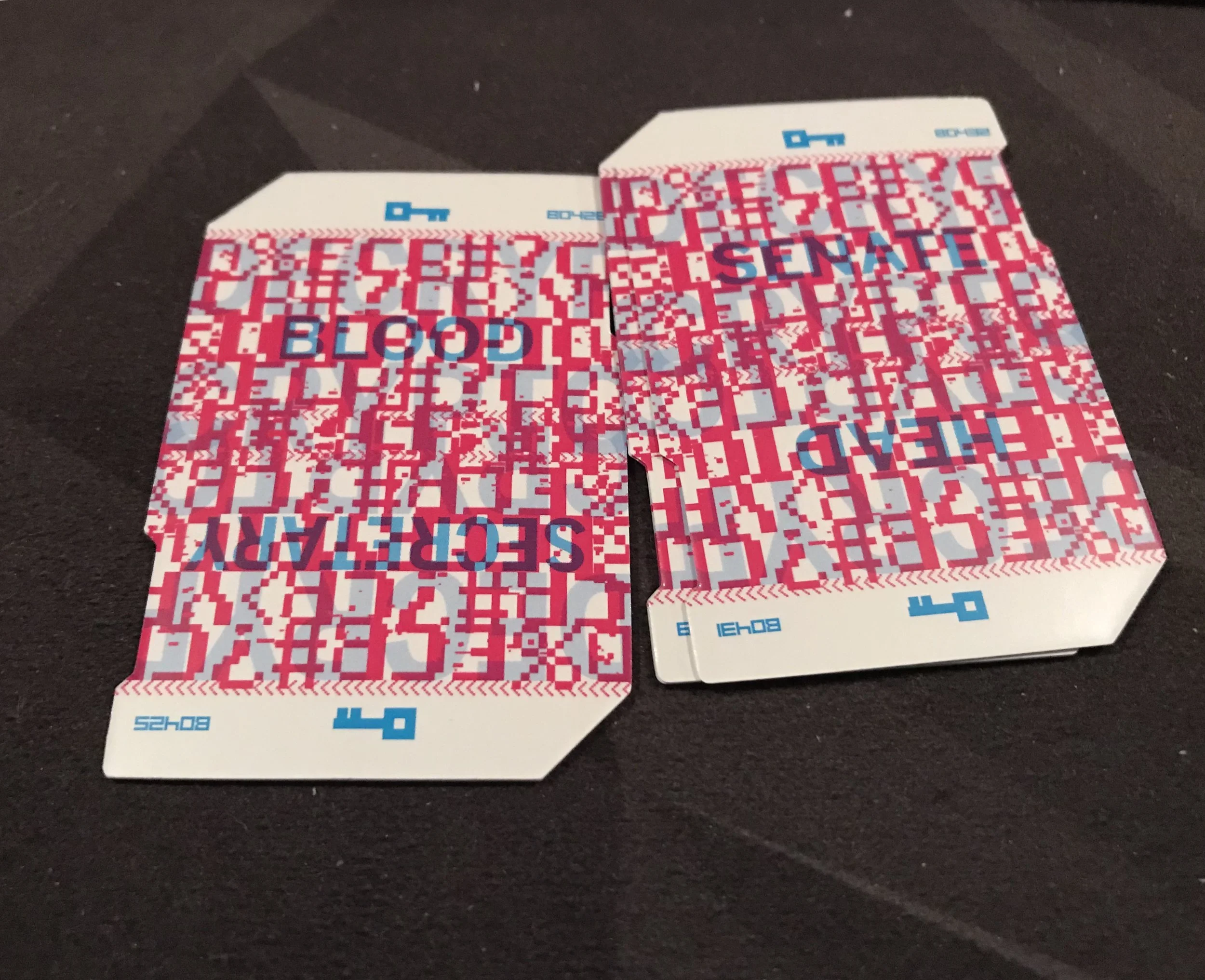 DecryptoCards.jpg
