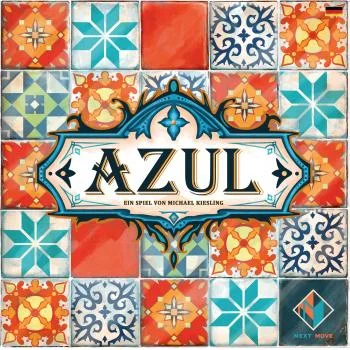 Azul2DNextMove_0.jpg