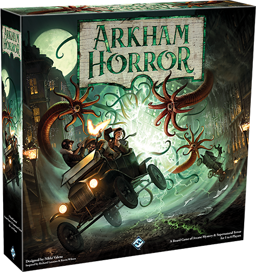 arkhamhorrorcover.png
