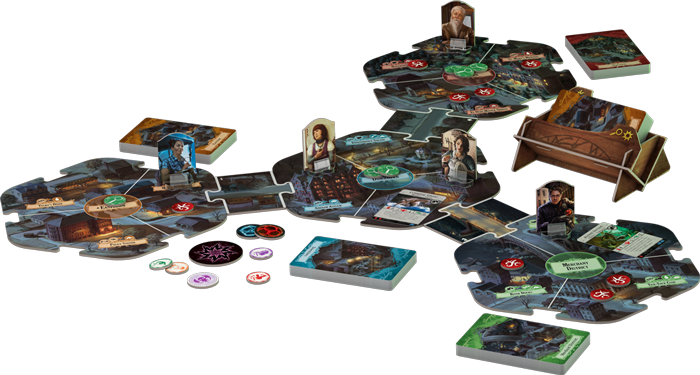 arkhamhorrorlayout.jpg