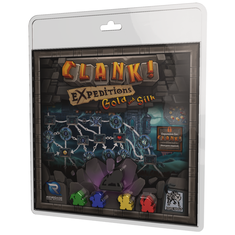 ClankGoldSilk.jpg