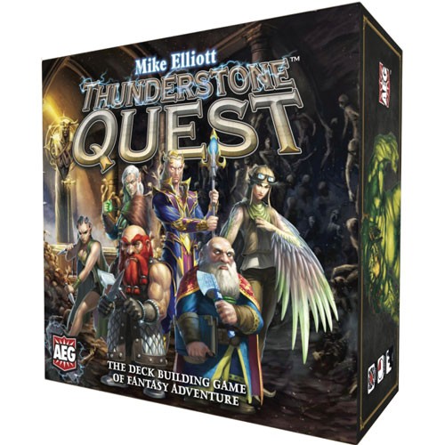 Thunderstone Quest.jpg