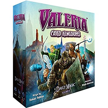 valeria.jpg
