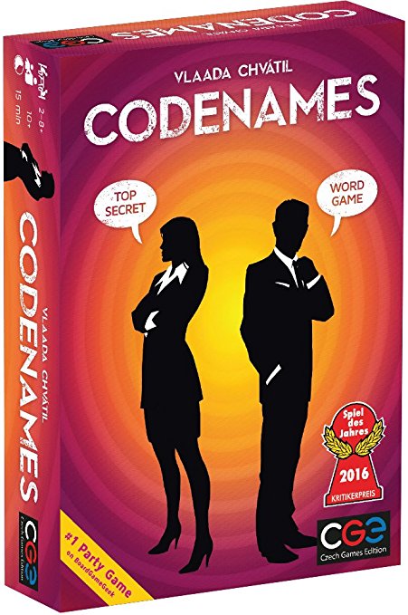 Codenames.jpg