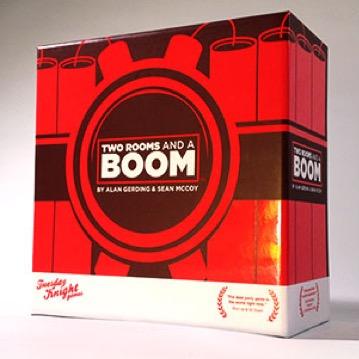 2 rooms boom.jpg