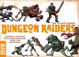 Dungeon Raiders.jpeg