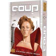 Coup.jpeg