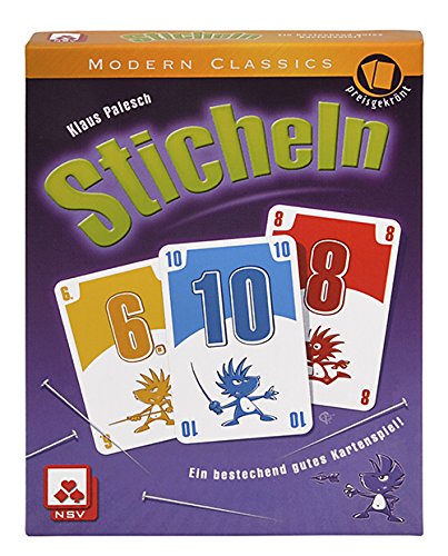 Stitcheln.jpg