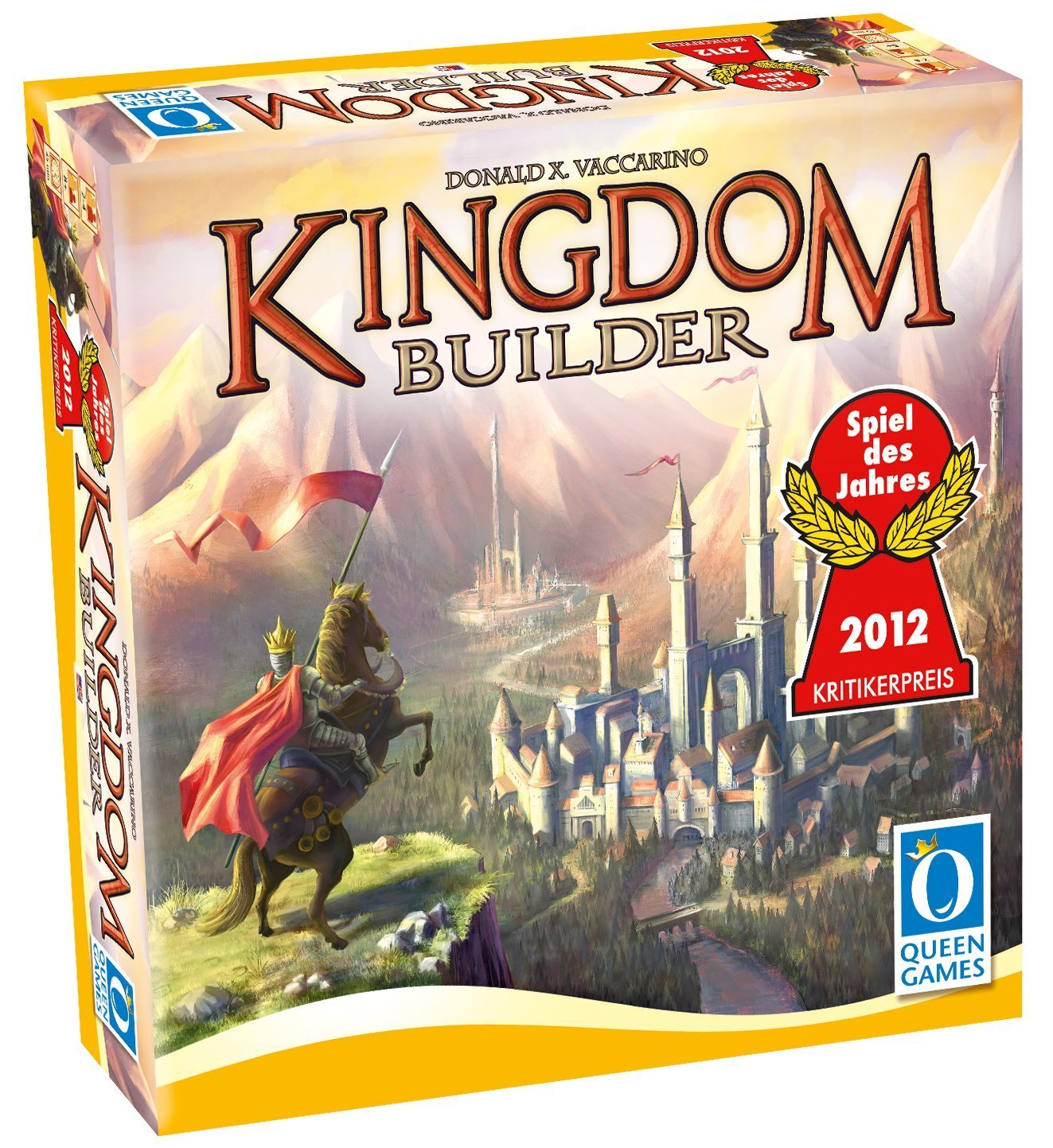 kingdom builder.jpg