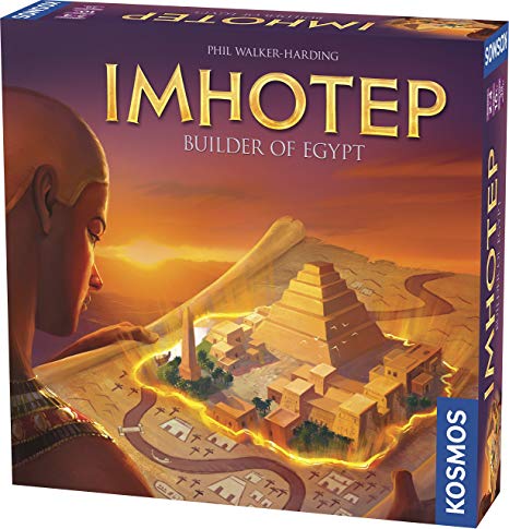 imhotep.jpg