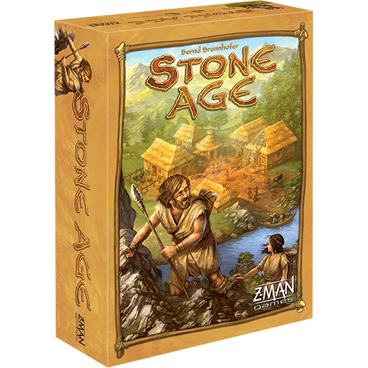 stone age.png