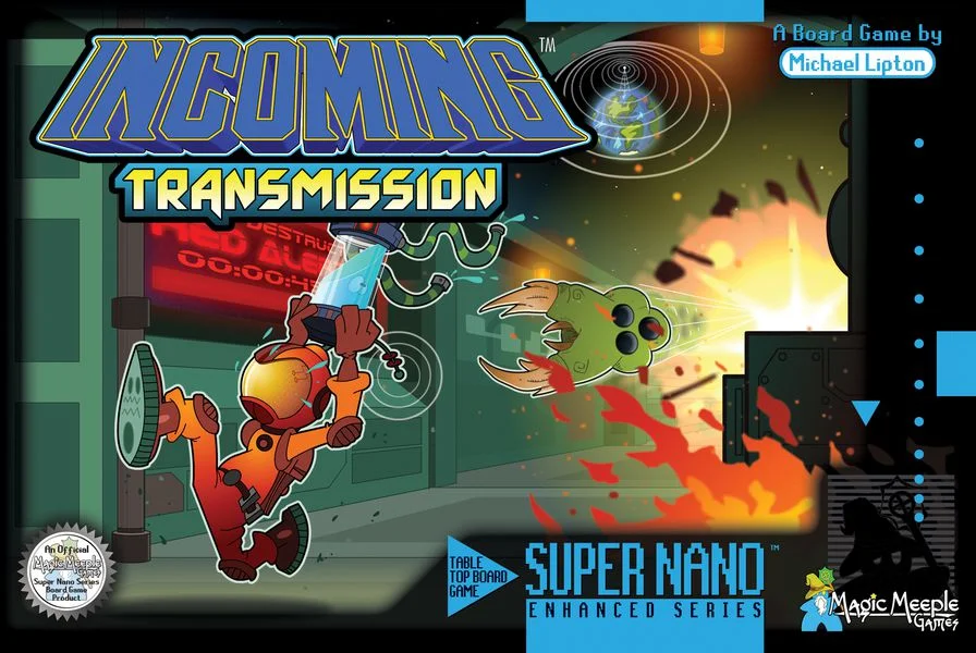 IncomingTransmissionCover.jpg