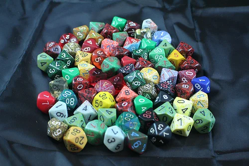 rpg-dice.jpg