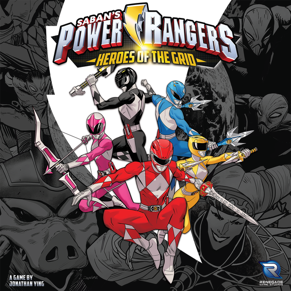 powerrangers.jpg