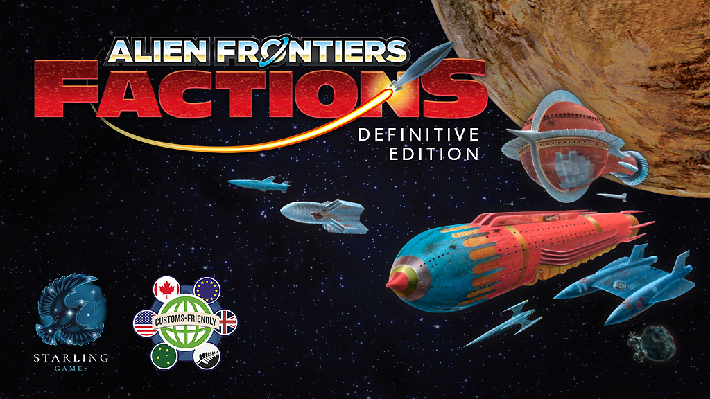 alienfrontiersfactions.jpg