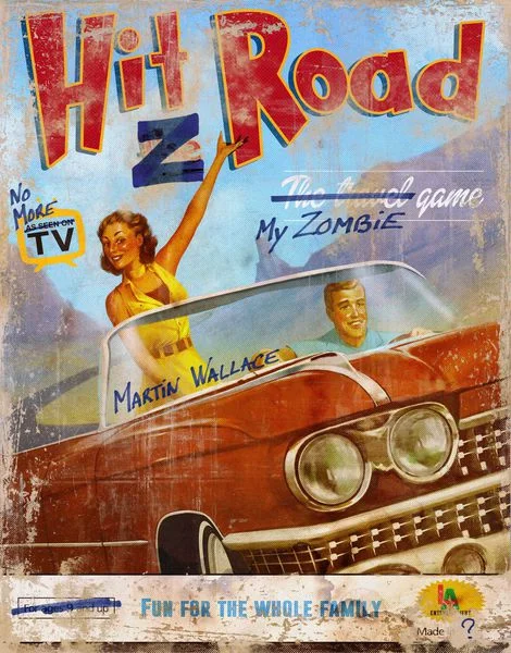 HitZRoadCover.jpg