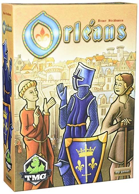 Orleans.jpg