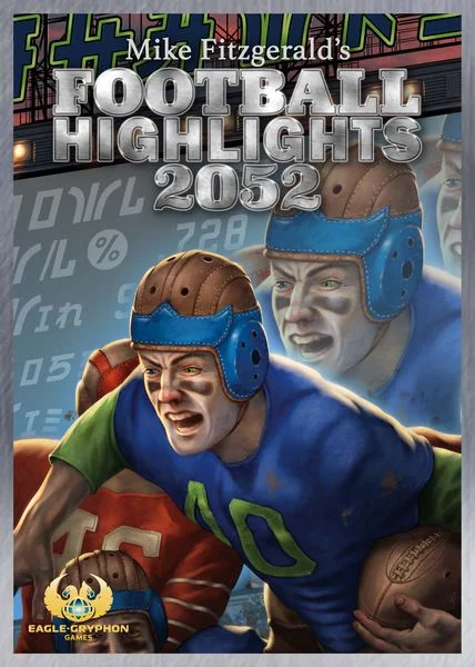 FootballHighlights2052Cover.jpg