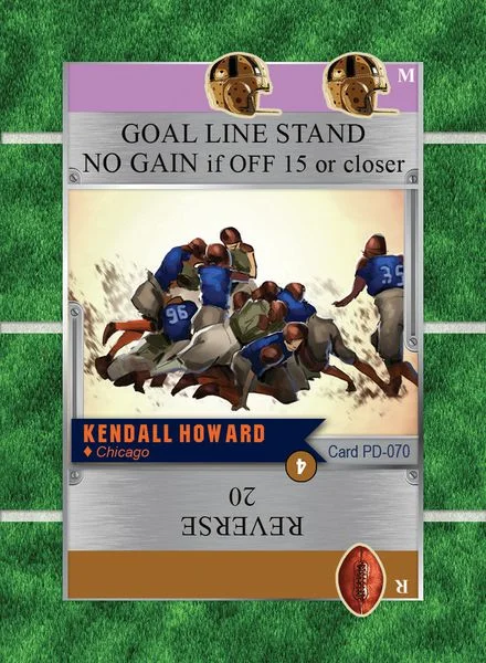 Kickstarter Weekly, September 7, 2018