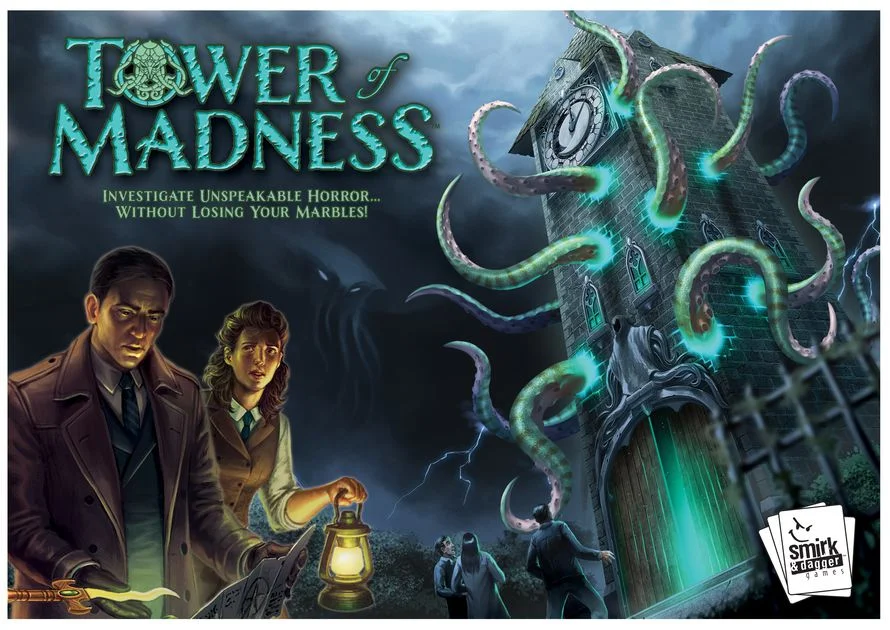 Towermadness cover.jpg