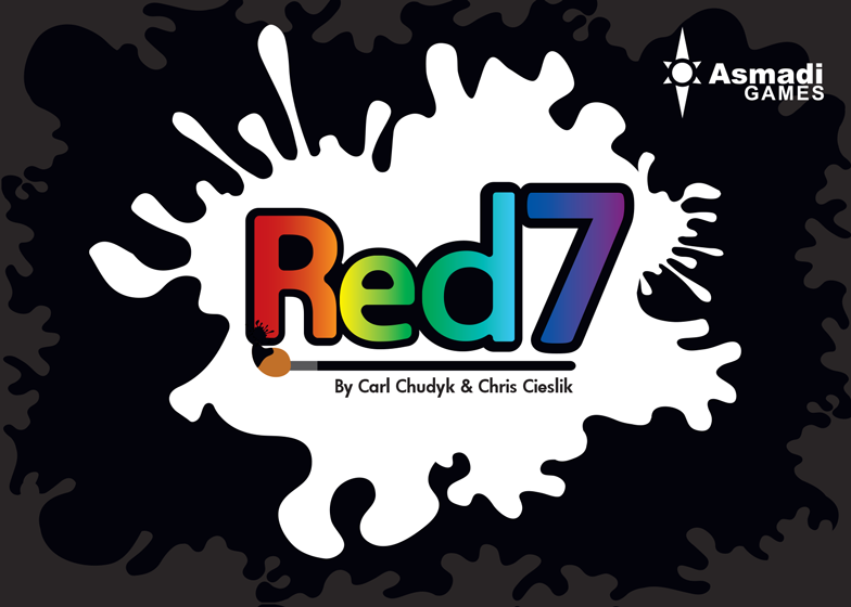 red7cover.png